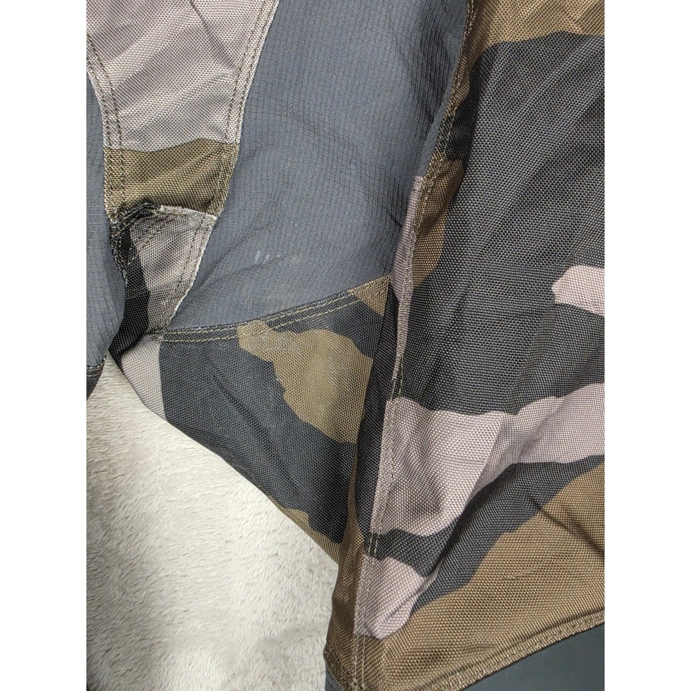 Fox Racing 180 Motocross Pants Mens 36 Camo Przm Dirt Bike 24237 Moto - Picture 3 of 12